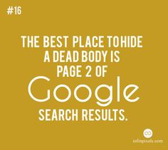 spletna optimizacija internetne strani