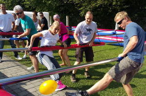 Trije najbolj učinkoviti načini motiviranja zaposlenih