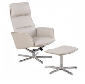 Prednosti ustrezno izbranega pohištva za naš dom