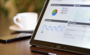 brezplačno google oglaševanje blog