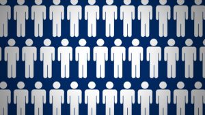 Celostna grafična podoba je vaša osebna izkaznica