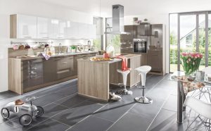 kako do najcenejše kuhinje na slovenskem trgu