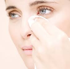 vlažilna krema za obraz