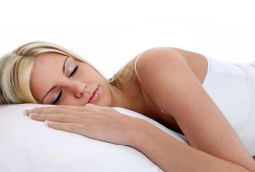 katero vzmetnico izbrati