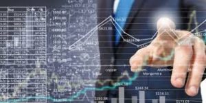 družba za upravljanje investicijskih skladov