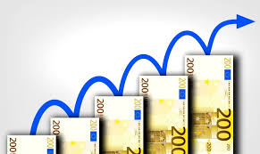 alternativni investicijski skladi