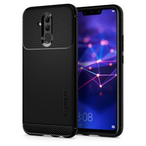 Huawei mate 20 lite dodatna oprema