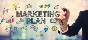 vsebinski marketing