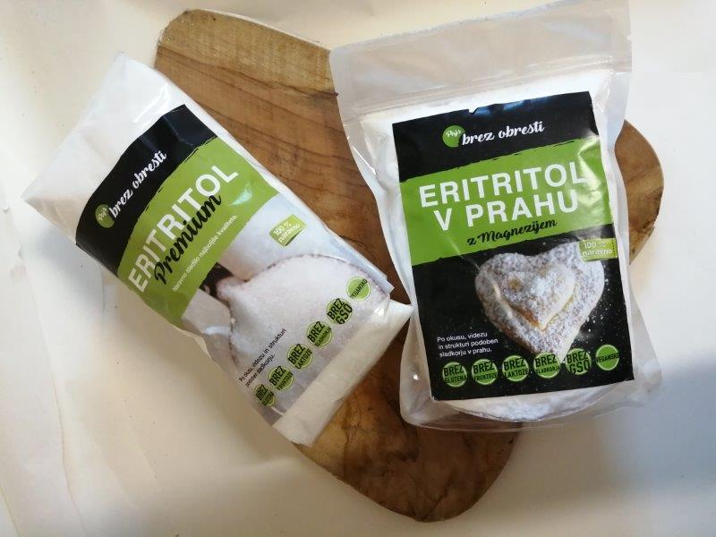 LCHF za vegetarijance in vegane