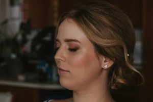 paketi-porocnega-fotografiranja (1)