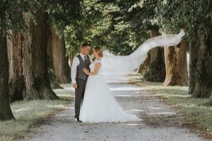 paketi-porocnega-fotografiranja (2)