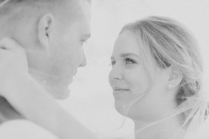 paketi-porocnega-fotografiranja (3)