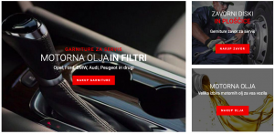 avtodeli ugodno kvalitetno in hitro na kruno.si