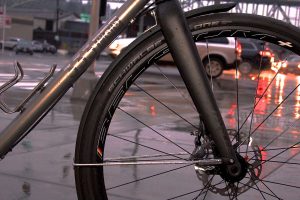 prijazna kolesarska trgovina NewBike