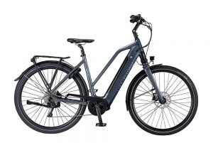 Znižano električno kolo je zagotovo dobra investicija – Električna kolesa v akciji